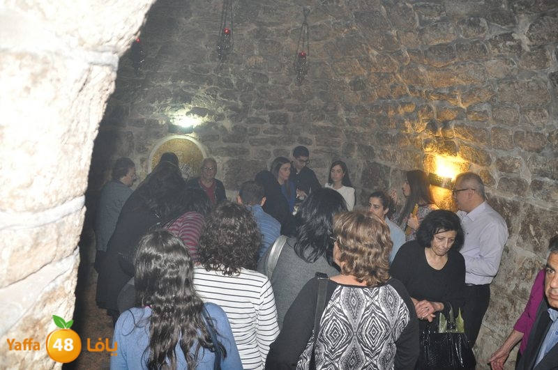 3eed ludj j31 (16).JPG